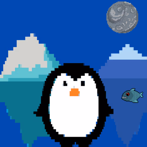 Item #58126374889564682711739105190138502959912225275365258580913382208640781385729 Media