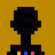 8567805238682473386946042584413878384532360135365349872534242429804822396929