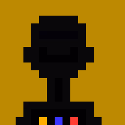 Item #8567805238682473386946042584413878384532360135365349872534242429804822396929 Media