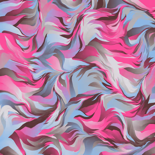 Item #61894283010323417130265782237411141075882593016052188360674173015236456480773 Media