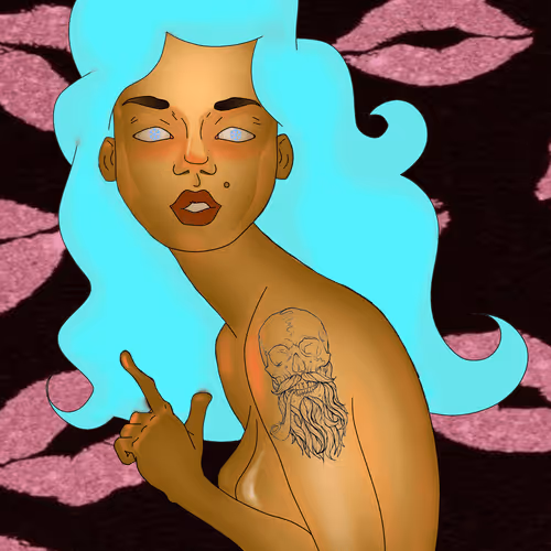 Item #99553294140997510105343728567602288053512812728198052840464693552555803803651 Media