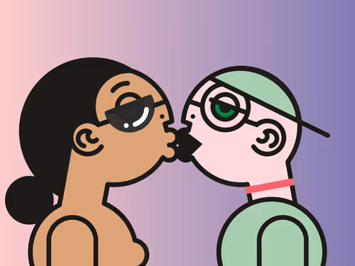 Item #31709249228217193395829053536919030250168285398602711417522137277702489505793 Media