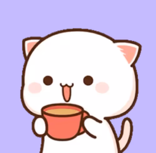 59556029366997479770555718516203510515482367118009184150650790939226363920404