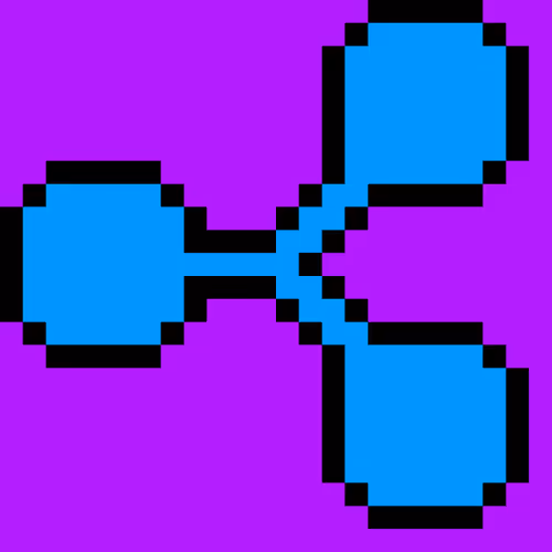 Item #51829296002413580271570493501967126955224920946438506876679121499829745745921 Media