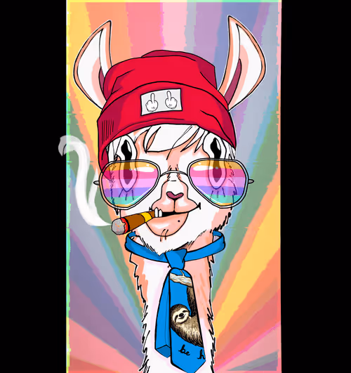 Item #88282782950810322054780597878991996194929151045732289148484891555931751448577 Media