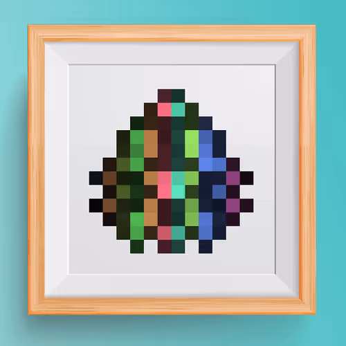 Item #112614073257033739321548329782650763176306297778248034343470578450717019734017 Media
