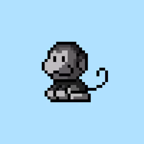 Item #49747355288010862280173664068710156486002197248942326663088342985308683370497 Media