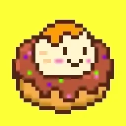 Item #5491108784722274955706058292404483581596991536681431904749449518432152190977 Media