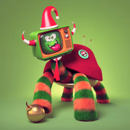 Item #84937753432834359106611503347520122228541686200026793372887371024813894139905 Media