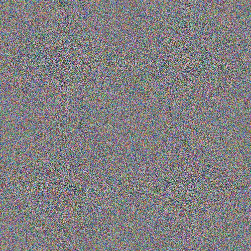 Item #85122579989295867501861581040485445291973000935491790166380982086009075269633 Media