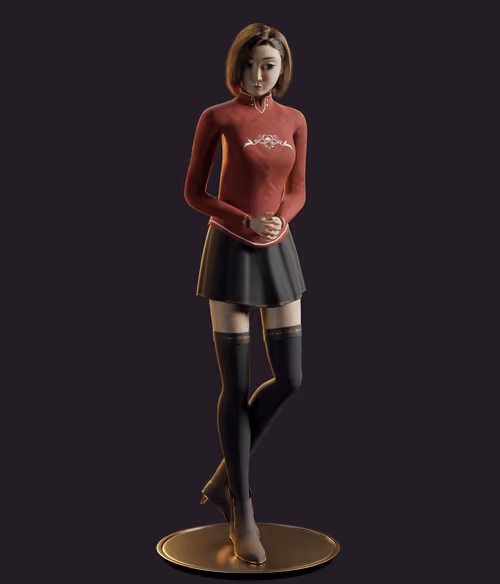 Item #3681695927765441804241191621127633953391729995794379670960926593469743366244 Media