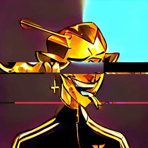 Item #64827644285419463603799494262613972760927878973452155852896253518458427228736 Media