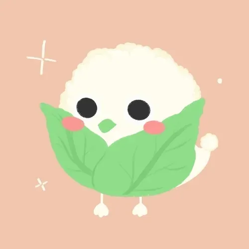 Item #64874725746945651125004111045747865415168492954710142942661659527903843450881 Media