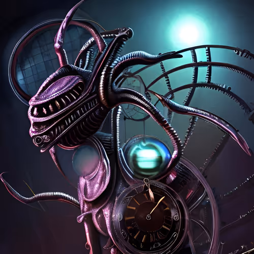 5163129696657652270358825313366729483295259925254564752314677980836655005697