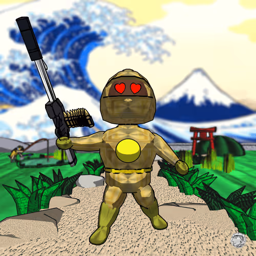 Item #71238913609206285512299762223855973072944031114659946945801069123039538446346 Media