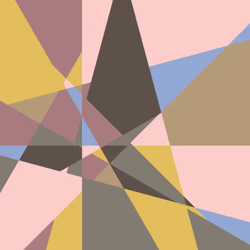 Item #72130541029214213605715277263013694116864176397058332563866033654936547360769 Media