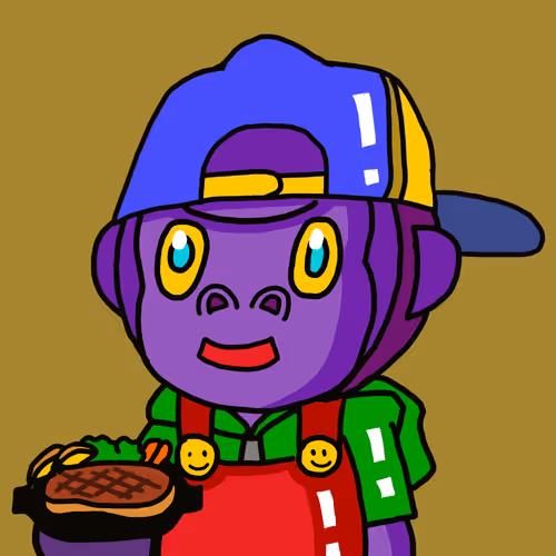 Item #107744758951793222891694679140073264283825366813155610411133071291897002065921 Media