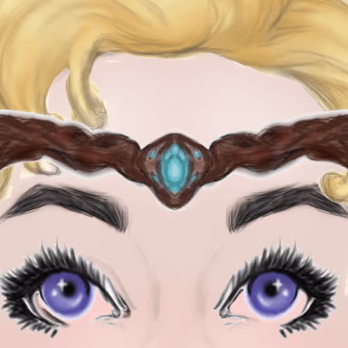 Item #91559513675798010530025252546129692313639258062753074002266024058078430756865 Media