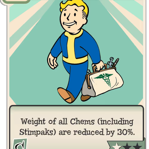 20269544684490970459702769192219809634567285358123517660210094488926688378890