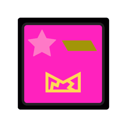 Item #9669105743015254527794323611309126679657862396651056596078746577348170088449 Media