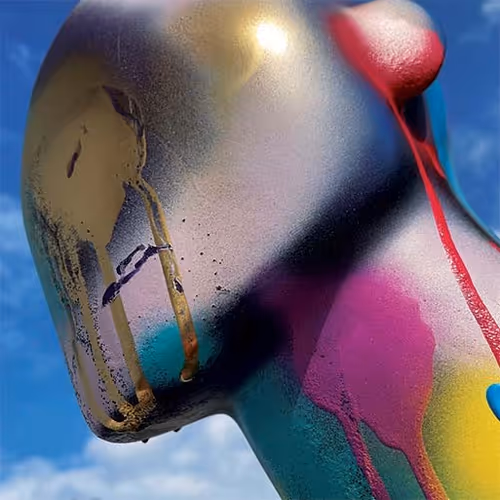 Item #99310313054606669914497555291896311169483140837282846961357348964383351373825 Media