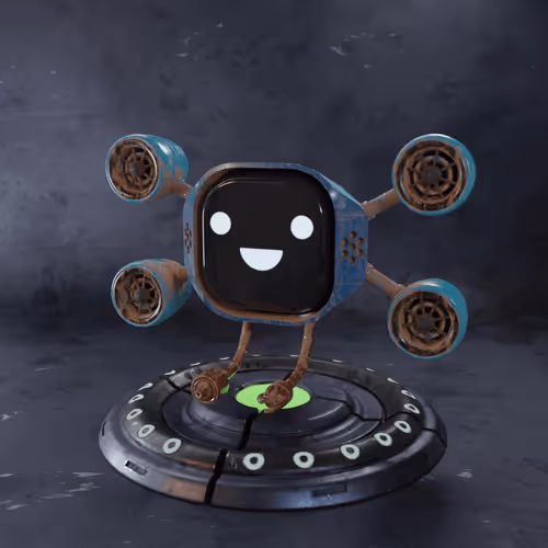 Item #57634434709681237841253903430929674627611704982217423166461582622578777784321 Media