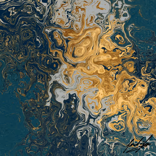 Item #25399821497027082118721569846285040088127412248610112657162202229267324993537 Media