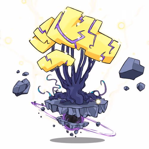 Item #36521426704128605783794240453982685906845137246281329950740103449638521012225 Media