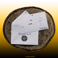 48479318716998978332473543442237143611871812805919331246664864401658998685711