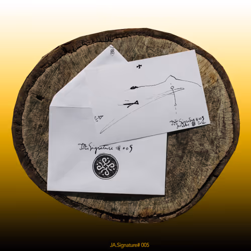 48479318716998978332473543442237143611871812805919331246664864401658998685711