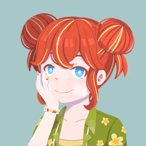 Item #80914742183197300157203793131574271102927655104891374761519483685886045978625 Media