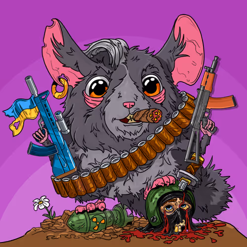 Item #1132416535925387216521827131788480672930404719951671054419122014229024997379 Media