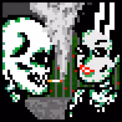 100607538826147431178185786691196492746628239734055316365001407010118454738945