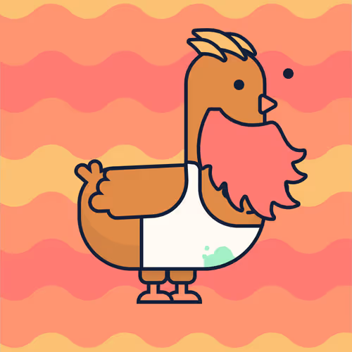 Item #25008063561928658171582558612569342906013105986148238563561610461909320990721 Media