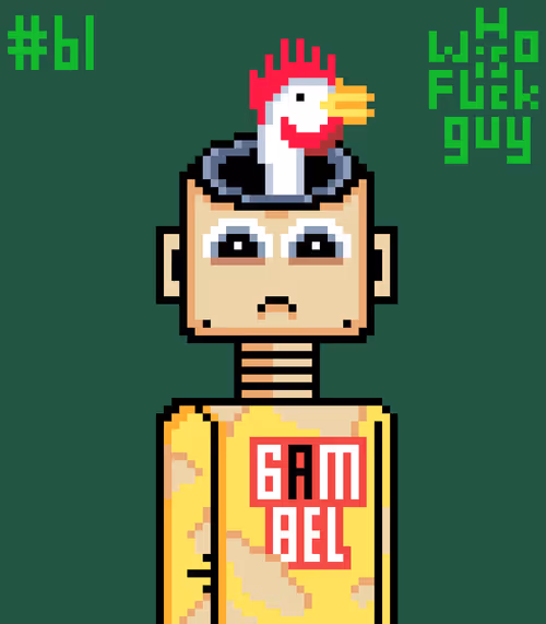 Item #97648983027979472465477497544380909364366950900493815451635701381169967792129 Media