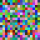 92883504553588908989254405993794610961600811187732918929655983013115358871553