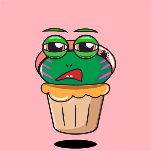 Item #82925944311262710487800875112602616050571600223551597549326625634712748556289 Media