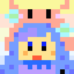 Item #112167016615241153910821578011655799877993999270930133455430962492899049078785 Media