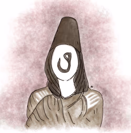 Item #58549986606812677308193332091627733929584367629188966777020301571957928755201 Media