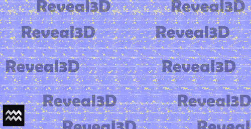 Item #95400486763875964782439569376846865270864397738689404922955245159678625185793 Media