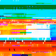 14109505000314995797485615289327962069226385797544222610305031200872509472769