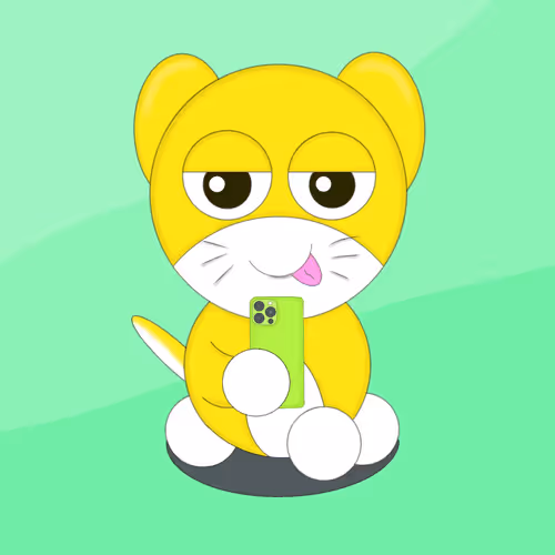 Item #77557778283943175204412427491538214933145792105423117649247072942932522696705 Media