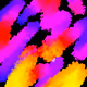 85325881873529264421088554825003172455114401316558159107275725865164480708609