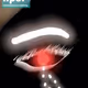 101872004201287531571437458986665299990800322628914843391004410858684140224513