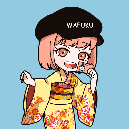 Item #68252344820222708932162875708800958217055138547148191747653175286348797444098 Media