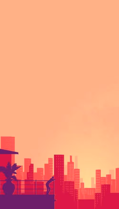 Item #80618145356985588633473514912058391618374773880156573244733306854130816386024 Media