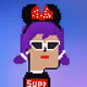 85894251115435671837280168033041974035781325743710113590325416930635220516865