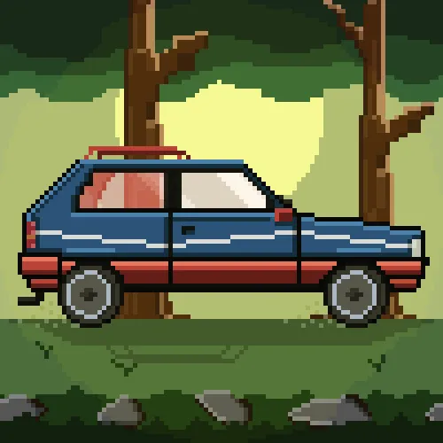 Item #94736465808275646016892015206699628292461436706441365656377053790090131668993 Media