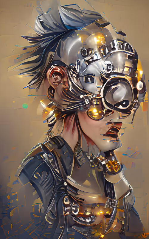 Item #40143664243119440615474681701160646230538335720646627197545274078594471034881 Media