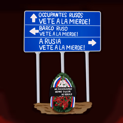 Item #71631986519935066883349105092509582496254591045524750536130051134433527857153 Media